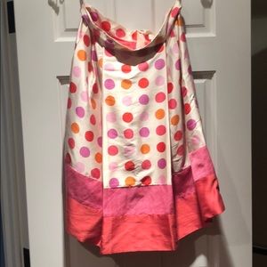 Kate Spade Skirt